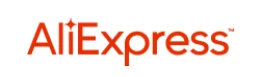 Aliexpress(全球速卖通)