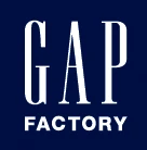 Gapctory