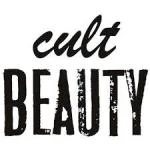 Cult Beauty台灣