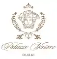 Palazzo Versace Hotel Dubai