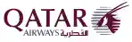 Qatar Airways卡塔爾航空優惠券 