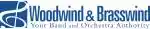 Woodwind&Brasswind