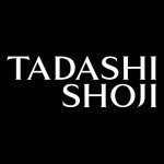 Tadashi Shoji優惠券 